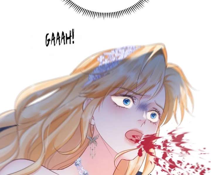 Read My Ex, We Meet Again chapter 47 image 25 on Lezhin