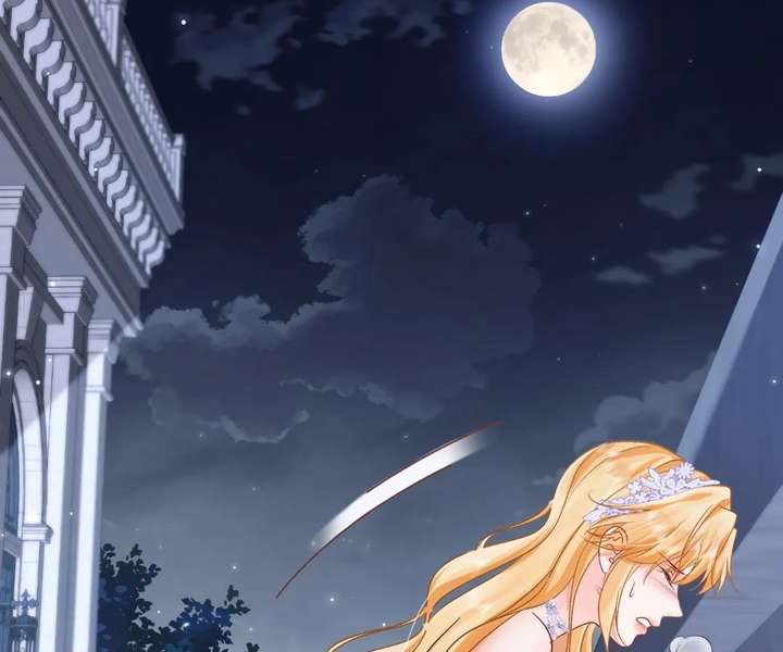 Read My Ex, We Meet Again chapter 47 image 27 on Lezhin