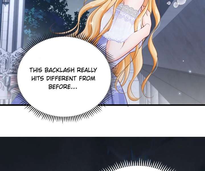 Read My Ex, We Meet Again chapter 47 image 28 on Lezhin