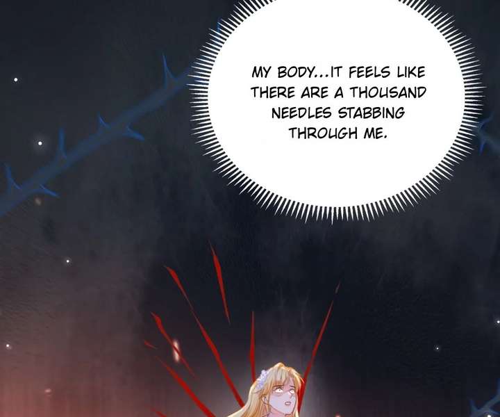 Read My Ex, We Meet Again chapter 47 image 29 on Lezhin