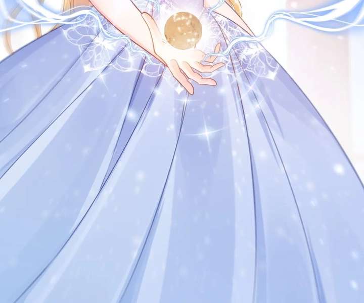 Read My Ex, We Meet Again chapter 47 image 3 on Lezhin