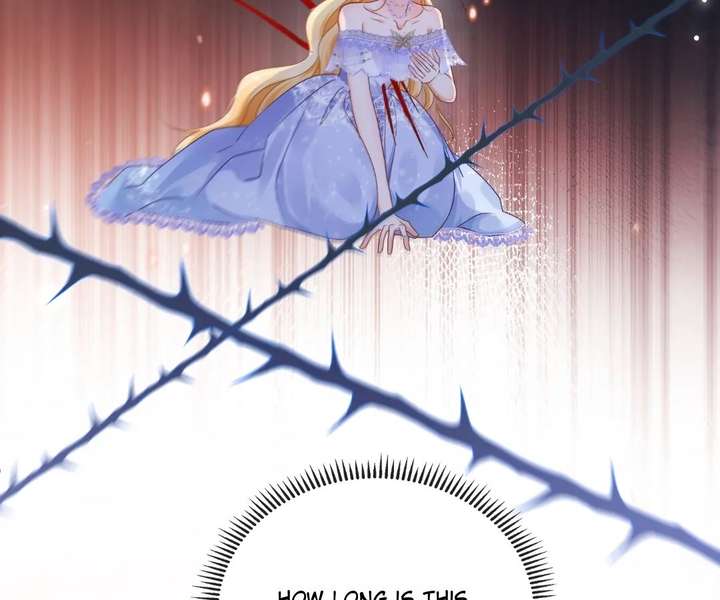 Read My Ex, We Meet Again chapter 47 image 30 on Lezhin