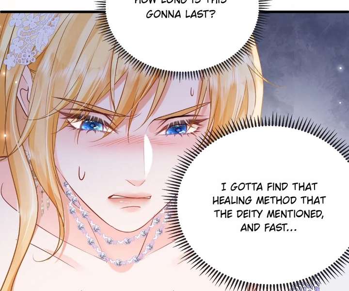 Read My Ex, We Meet Again chapter 47 image 31 on Lezhin