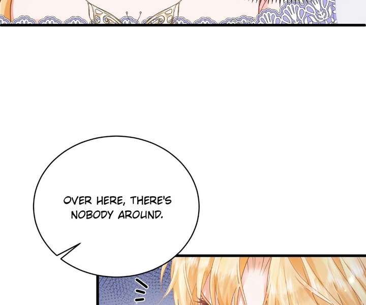 Read My Ex, We Meet Again chapter 47 image 32 on Lezhin