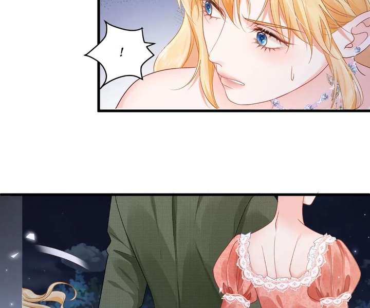 Read My Ex, We Meet Again chapter 47 image 33 on Lezhin
