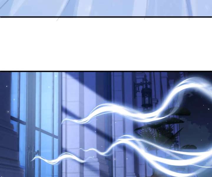 Read My Ex, We Meet Again chapter 47 image 4 on Lezhin