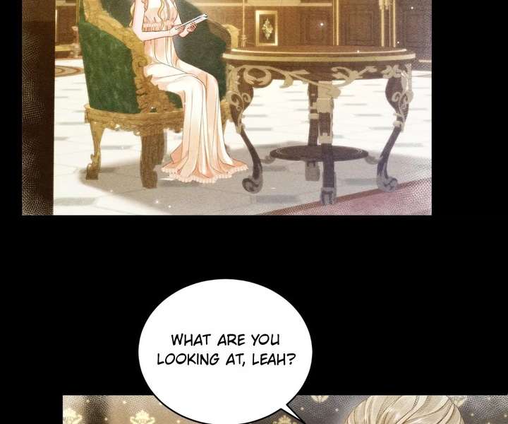 Read My Ex, We Meet Again chapter 47 image 40 on Lezhin