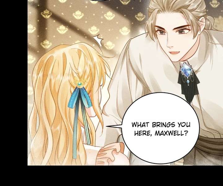 Read My Ex, We Meet Again chapter 47 image 41 on Lezhin