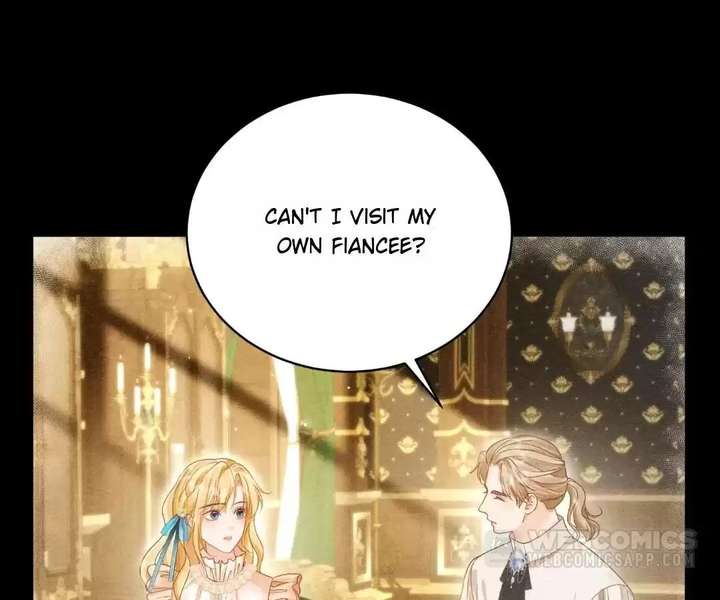 Read My Ex, We Meet Again chapter 47 image 42 on Lezhin