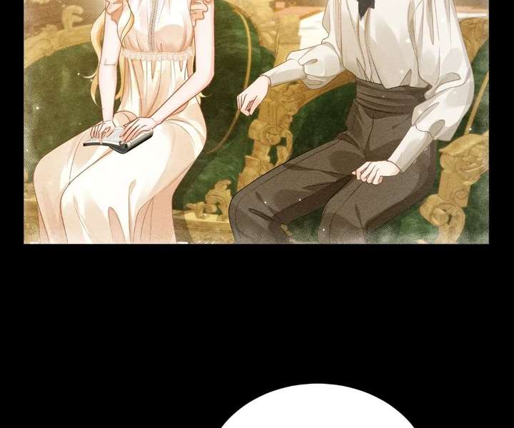 Read My Ex, We Meet Again chapter 47 image 43 on Lezhin