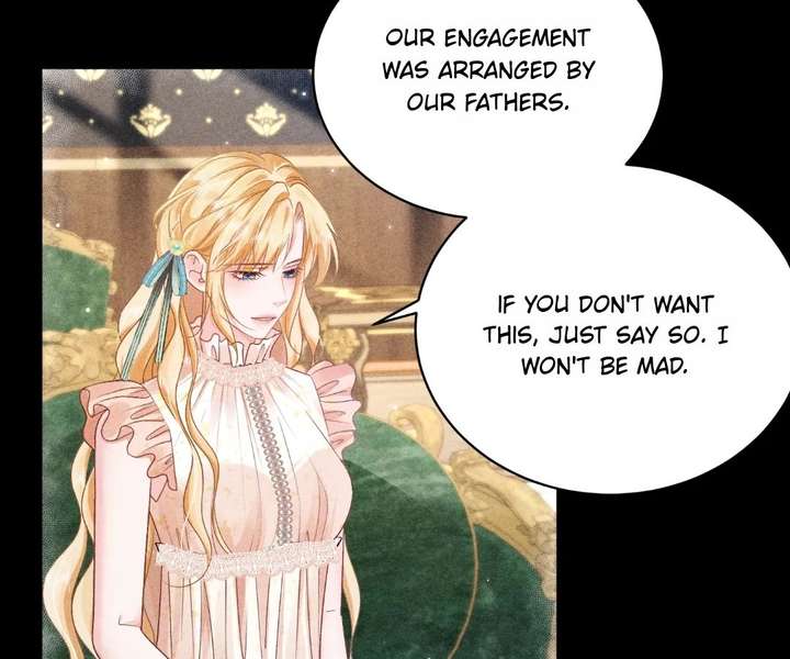 Read My Ex, We Meet Again chapter 47 image 44 on Lezhin