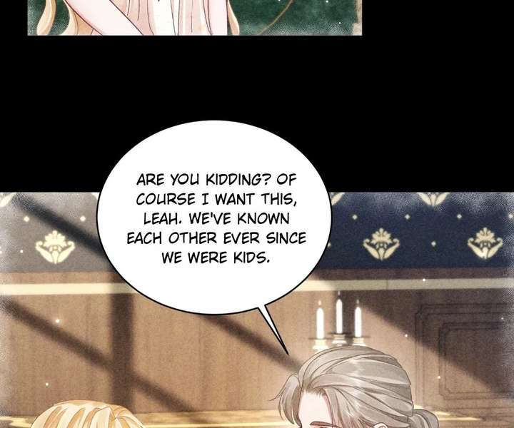 Read My Ex, We Meet Again chapter 47 image 45 on Lezhin