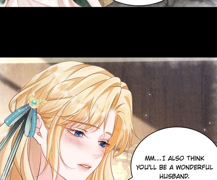 Read My Ex, We Meet Again chapter 47 image 47 on Lezhin