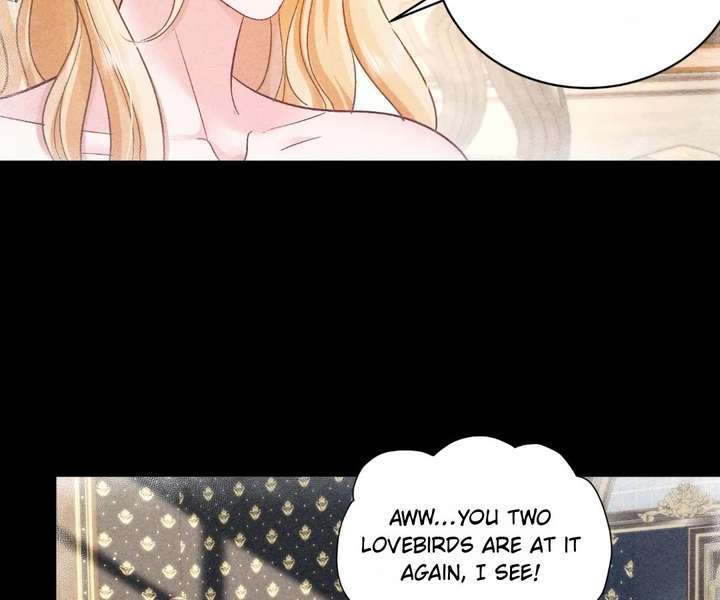 Read My Ex, We Meet Again chapter 47 image 48 on Lezhin