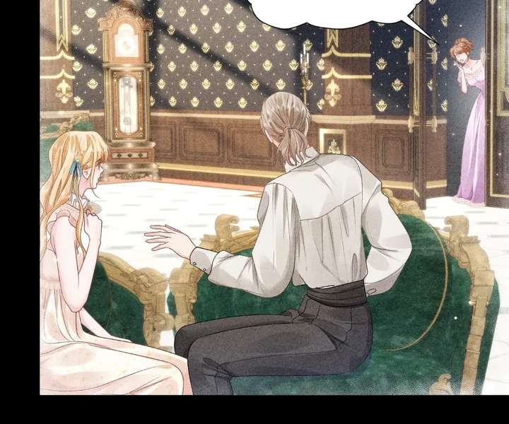 Read My Ex, We Meet Again chapter 47 image 49 on Lezhin