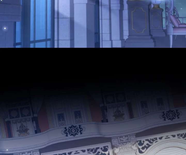 Read My Ex, We Meet Again chapter 47 image 5 on Lezhin
