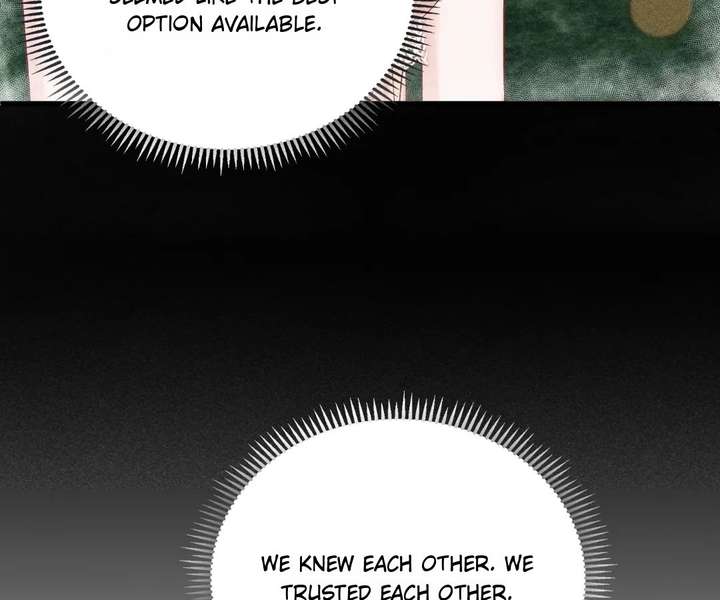 Read My Ex, We Meet Again chapter 47 image 54 on Lezhin