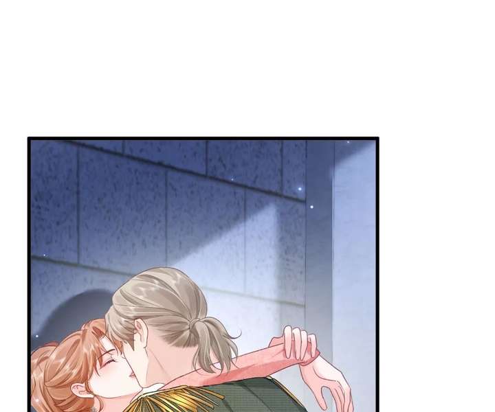 Read My Ex, We Meet Again chapter 47 image 56 on Lezhin