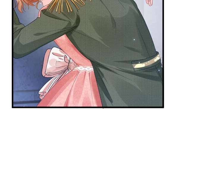 Read My Ex, We Meet Again chapter 47 image 57 on Lezhin