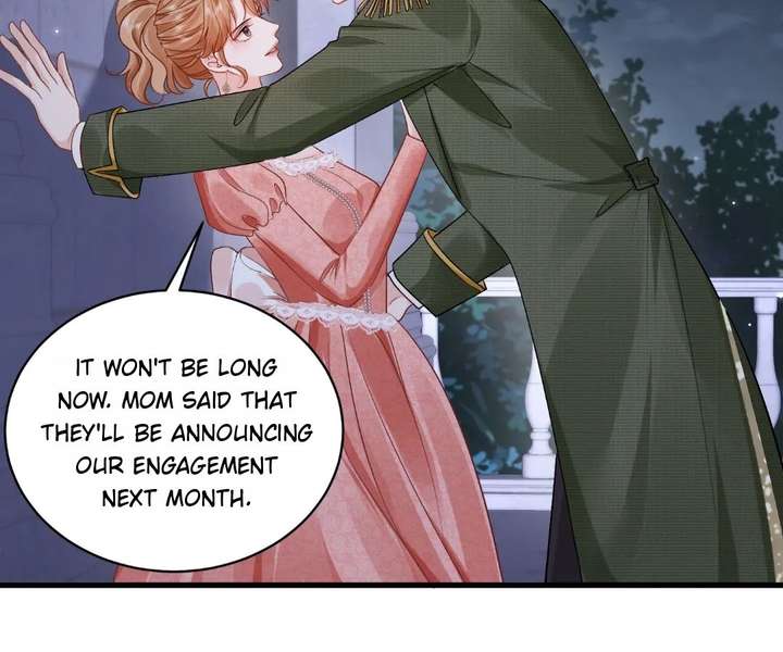 Read My Ex, We Meet Again chapter 47 image 59 on Lezhin