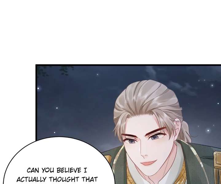 Read My Ex, We Meet Again chapter 47 image 60 on Lezhin