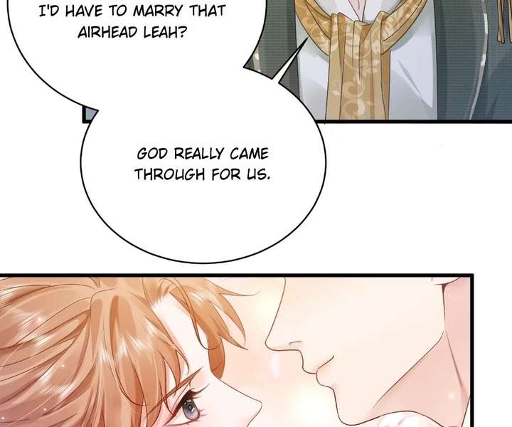 Read My Ex, We Meet Again chapter 47 image 61 on Lezhin