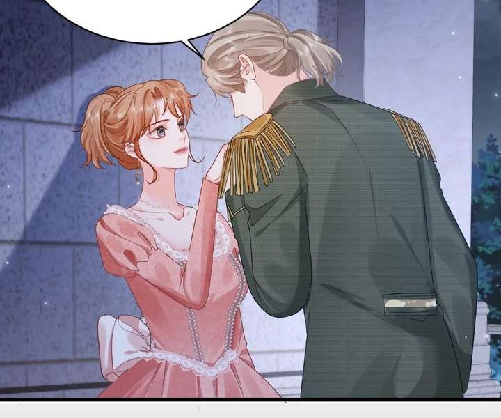 Read My Ex, We Meet Again chapter 47 image 63 on Lezhin