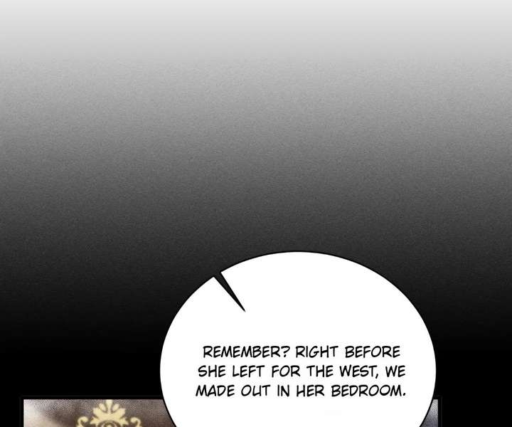 Read My Ex, We Meet Again chapter 47 image 64 on Lezhin