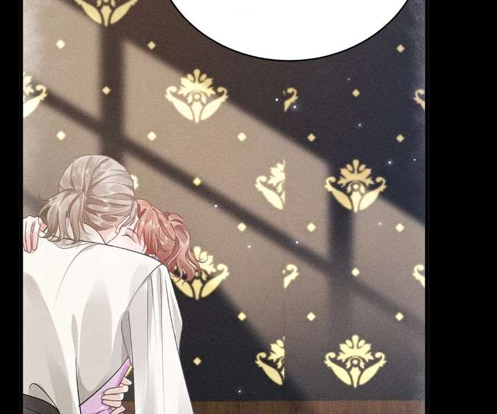 Read My Ex, We Meet Again chapter 47 image 65 on Lezhin