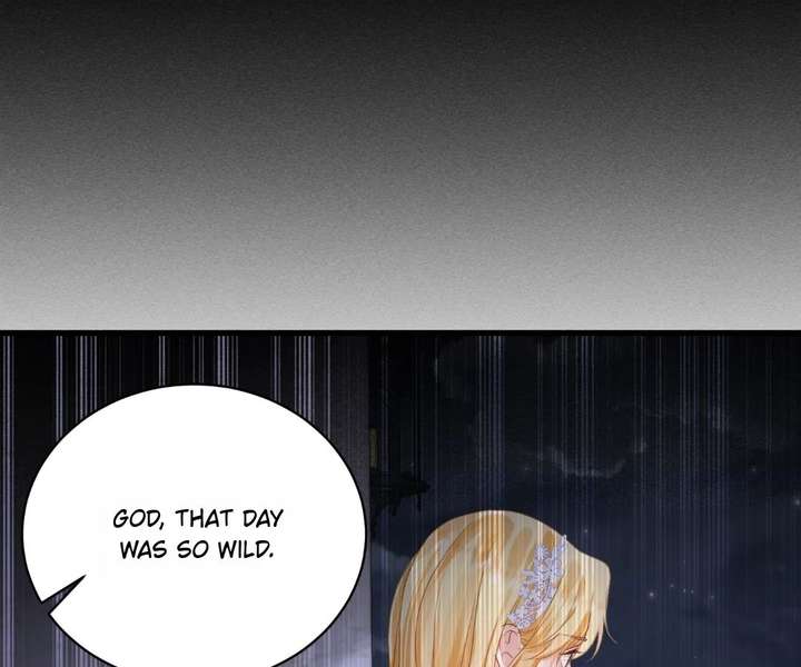 Read My Ex, We Meet Again chapter 47 image 68 on Lezhin