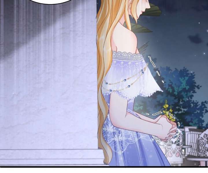 Read My Ex, We Meet Again chapter 47 image 69 on Lezhin