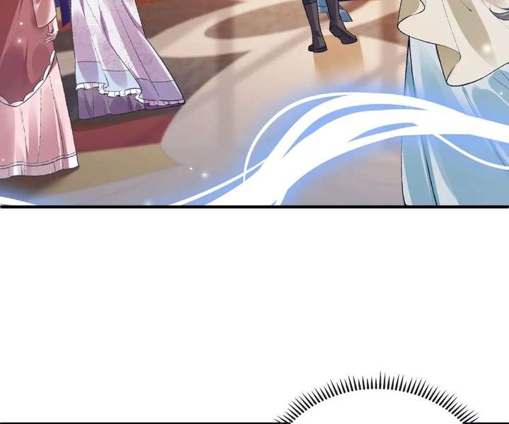 Read My Ex, We Meet Again chapter 47 image 7 on Lezhin