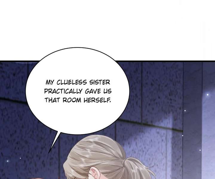 Read My Ex, We Meet Again chapter 47 image 70 on Lezhin