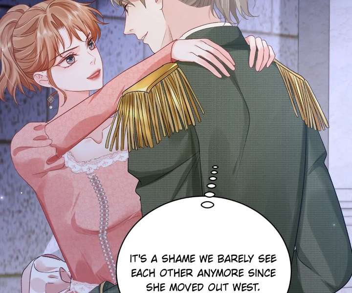 Read My Ex, We Meet Again chapter 47 image 71 on Lezhin