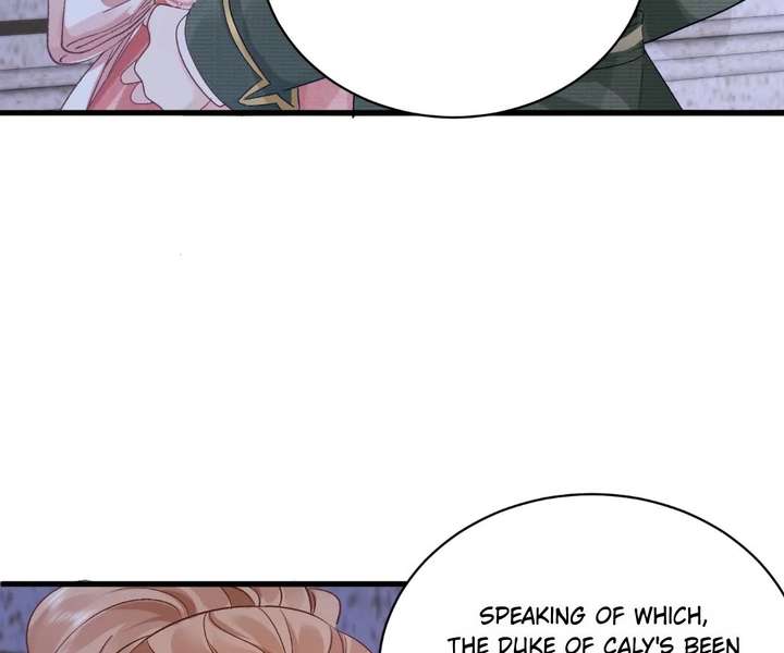 Read My Ex, We Meet Again chapter 47 image 72 on Lezhin
