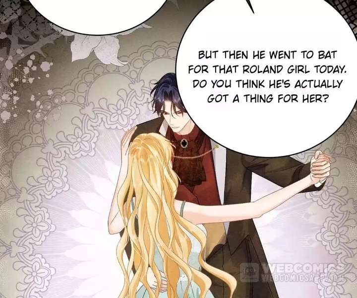 Read My Ex, We Meet Again chapter 47 image 74 on Lezhin