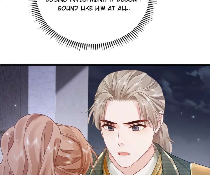 Read My Ex, We Meet Again chapter 47 image 77 on Lezhin