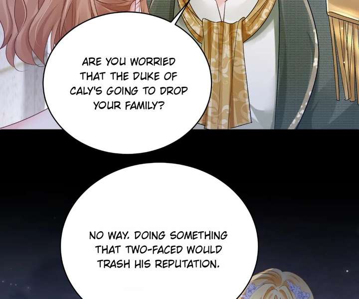 Read My Ex, We Meet Again chapter 47 image 78 on Lezhin