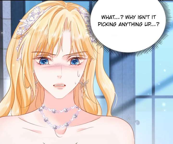 Read My Ex, We Meet Again chapter 47 image 8 on Lezhin