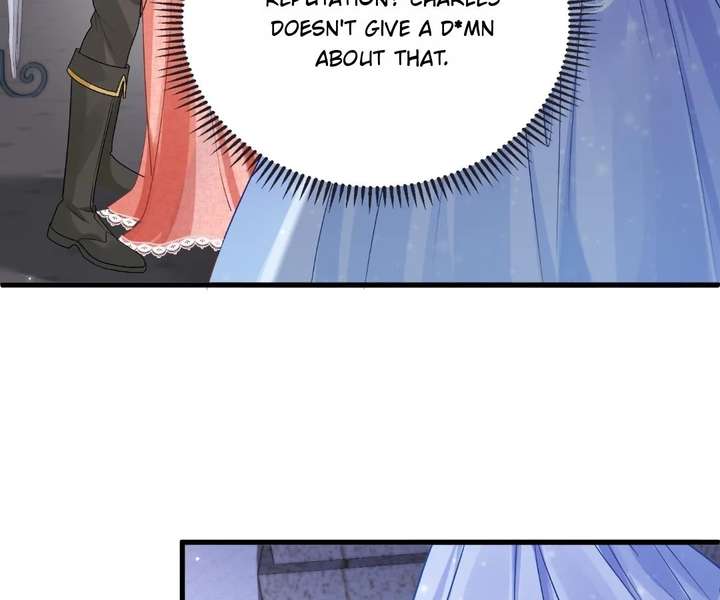 Read My Ex, We Meet Again chapter 47 image 80 on Lezhin