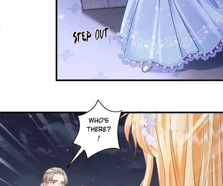 Read My Ex, We Meet Again chapter 47 image 81 on Lezhin