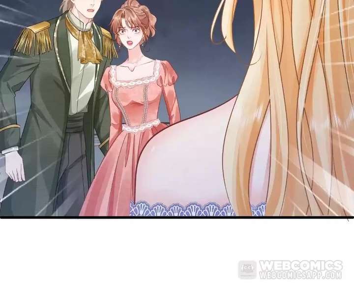 Read My Ex, We Meet Again chapter 47 image 82 on Lezhin