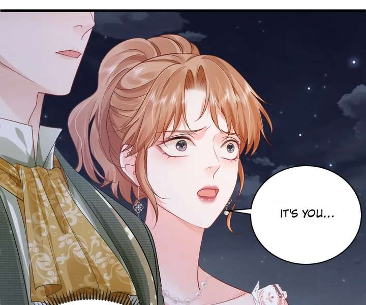 Read My Ex, We Meet Again chapter 47 image 83 on Lezhin