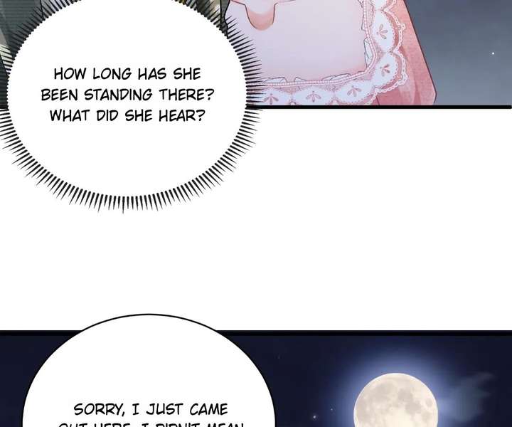Read My Ex, We Meet Again chapter 47 image 84 on Lezhin