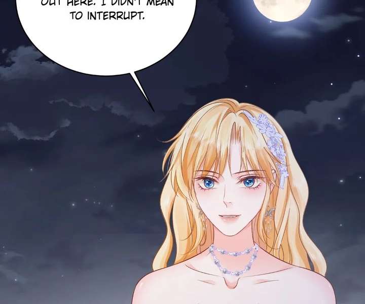 Read My Ex, We Meet Again chapter 47 image 85 on Lezhin