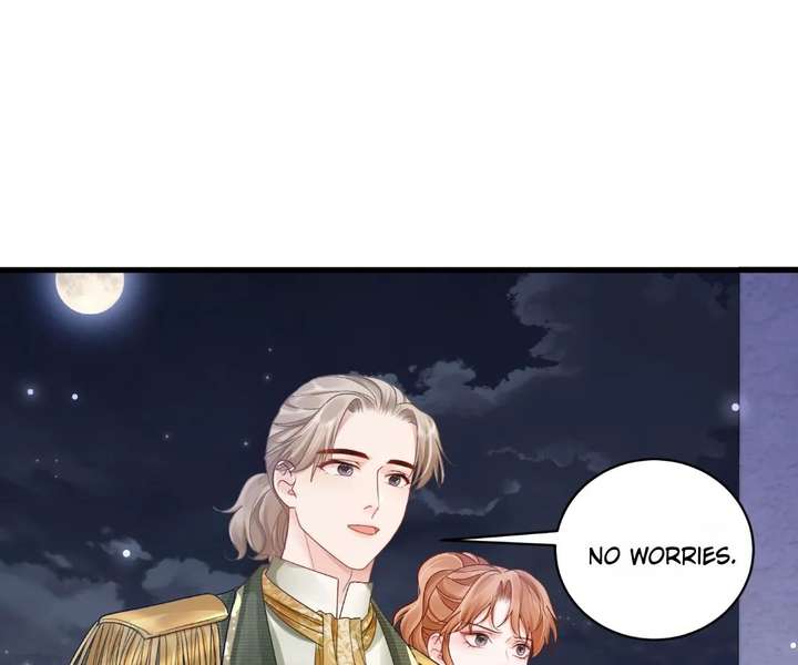 Read My Ex, We Meet Again chapter 47 image 87 on Lezhin