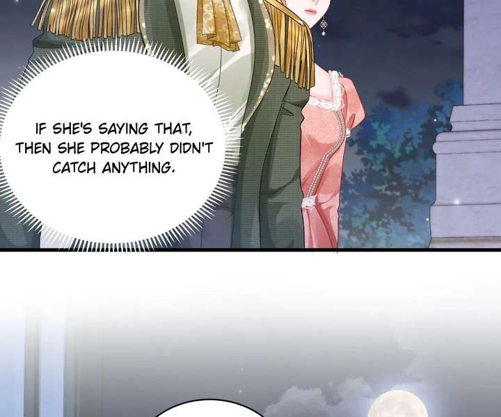 Read My Ex, We Meet Again chapter 47 image 88 on Lezhin