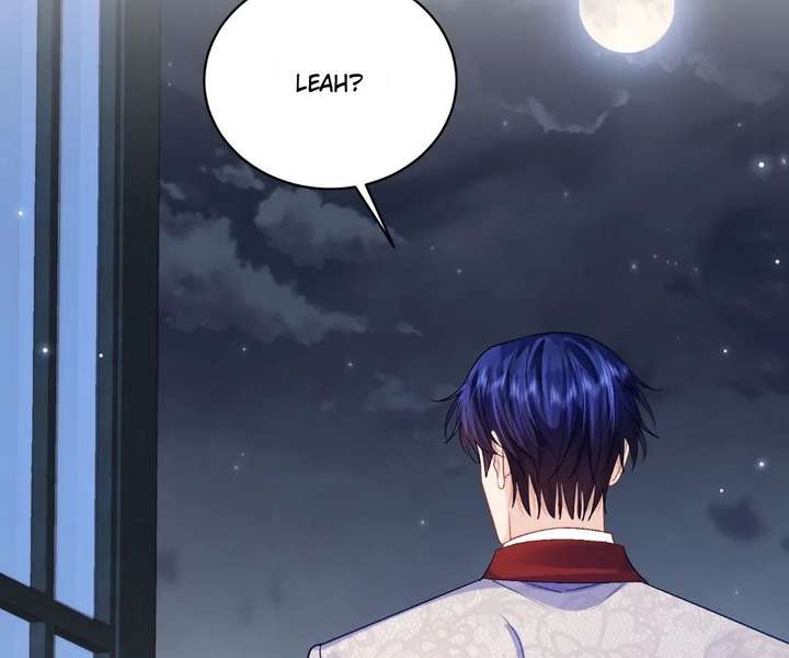 Read My Ex, We Meet Again chapter 47 image 89 on Lezhin