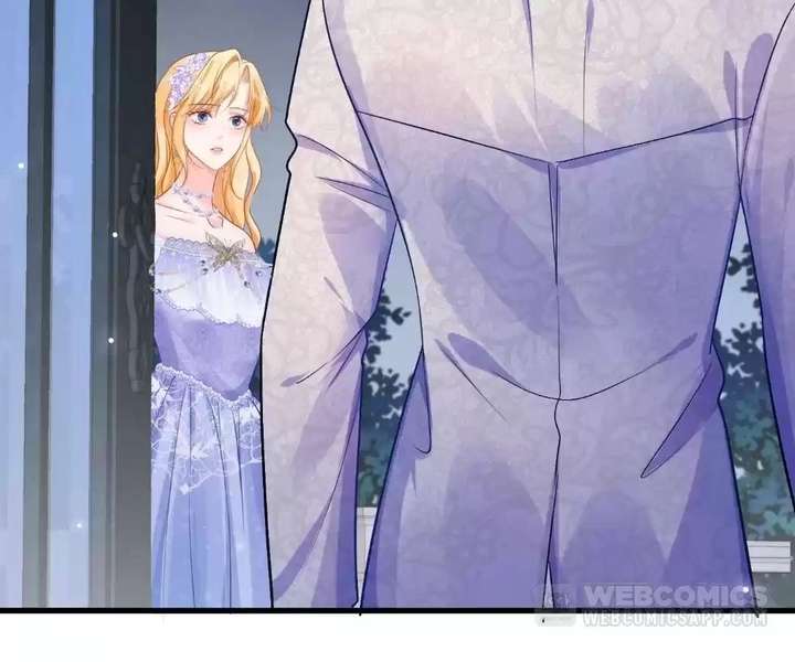Read My Ex, We Meet Again chapter 47 image 90 on Lezhin