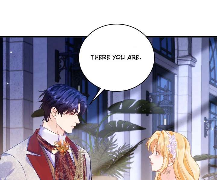 Read My Ex, We Meet Again chapter 47 image 91 on Lezhin